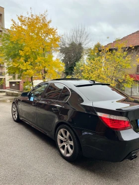 BMW 530 | Mobile.bg    3