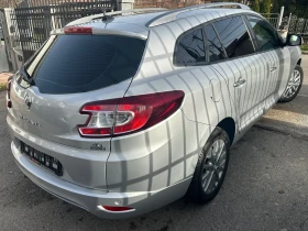 Renault Megane 1.5D-GTline-LED-NAVI-PDC-EURO5B-KLIMATRON-FACELIFT | Mobile.bg    6