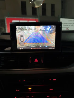 Audi A6, снимка 13