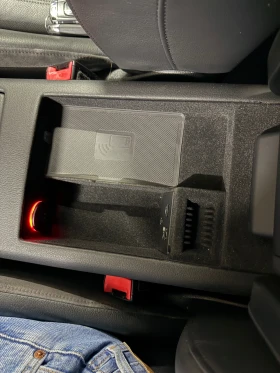 Audi A6, снимка 11