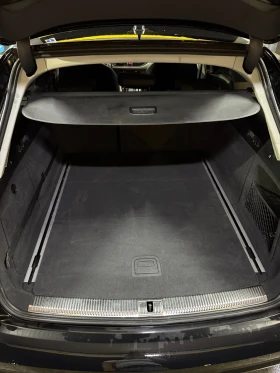 Audi A6, снимка 10