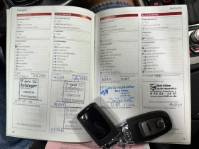 Audi A6, снимка 12
