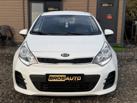 Kia Rio 1.4 crdi  - 12200 лв. / 6237.76 € - 25461491 8