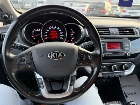 Kia Rio 1.4 crdi  - 12200 лв. / 6237.76 € - 25461491 11