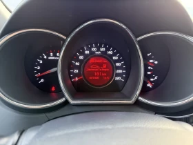 Kia Rio 1.4 crdi  - 12200 лв. / 6237.76 € - 25461491 14