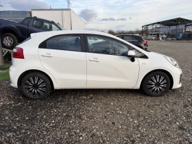 Kia Rio 1.4 crdi  - 12200 лв. / 6237.76 € - 25461491 6