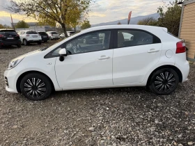 Kia Rio 1.4 crdi  - 12200 лв. / 6237.76 € - 25461491 2