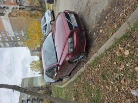 Volvo S40 2.5 T T5 AWD R-Design | Mobile.bg    2