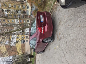 Volvo S40 2.5 T T5 AWD R-Design | Mobile.bg    6