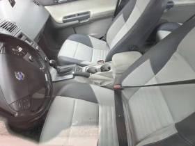 Volvo S40 2.5 T T5 AWD R-Design | Mobile.bg    7