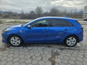 Kia Ceed 1.0 Turbo 120к.с. ГАРАНЦИЯ ! - 25900 лв. / 13242.46 € - 34283595 2