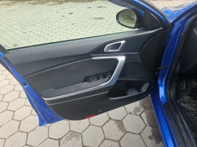 Kia Ceed 1.0 Turbo 120к.с. ГАРАНЦИЯ ! - 25900 лв. / 13242.46 € - 34283595 8