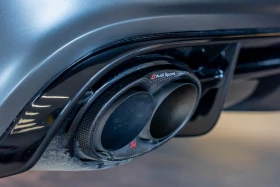 Audi Rs6 Performance, снимка 6