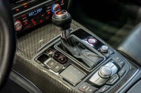 Audi Rs6 Performance, снимка 11