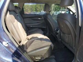 Hyundai Lantra 2.4L 4 All wheel drive - 9600 € / 18775.97 лв. - 62775752 4