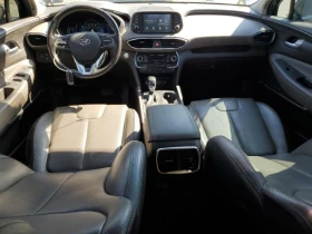 Hyundai Lantra 2.4L 4 All wheel drive - 9600 € / 18775.97 лв. - 62775752 13