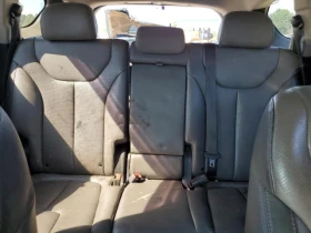 Hyundai Lantra 2.4L 4 All wheel drive - 9600 € / 18775.97 лв. - 62775752 3