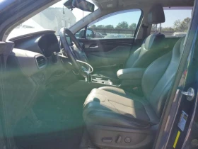 Hyundai Lantra 2.4L 4 All wheel drive - 9600 € / 18775.97 лв. - 62775752 12