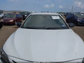 Toyota Camry SE* NIGHTSHADE EDITION* DISTRONIC* ПОДГРЕВИ*  - 16000 € / 31293.28 лв. - 68738518 6