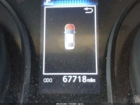 Toyota Camry SE* NIGHTSHADE EDITION* DISTRONIC* ПОДГРЕВИ*  - 16000 € / 31293.28 лв. - 68738518 14