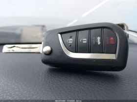 Toyota Camry SE* NIGHTSHADE EDITION* DISTRONIC* ПОДГРЕВИ*  - 16000 € / 31293.28 лв. - 68738518 10