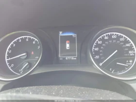 Toyota Camry SE* NIGHTSHADE EDITION* DISTRONIC* ПОДГРЕВИ*  - 16000 € / 31293.28 лв. - 68738518 7