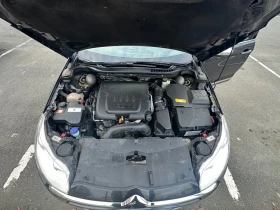 Citroen C5 2.2 204 HP Crosstourer  - 9500 € / 18580.38 лв. - 39941812 8