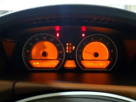 BMW 750 4.8L 8 Rear-wheel drive - 8300 € / 16233.39 лв. - 83712923 11