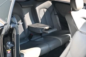 Mercedes-Benz CLK MERCEDES-BENZ CLK 320 AVANTGARDE - 4000 € / 7823.32 лв. - 17137602 7