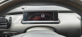 Citroen C4 Cactus FEEL BLUE HDI 100 BVM , снимка 7