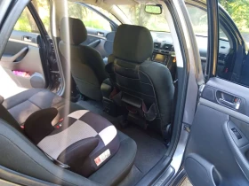 Toyota Avensis 2.2 - 4600 € / 8996.82 лв. - 52825315 7