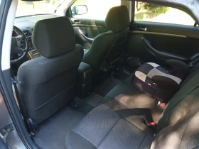 Toyota Avensis 2.2 - 4600 € / 8996.82 лв. - 52825315 8