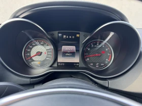 Mercedes-Benz AMG GT C COUPE - цена по договаряне - 95530052 14