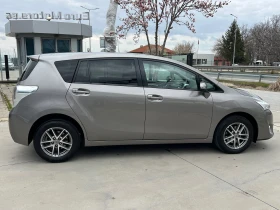 Toyota Verso 1.6I, FULL SERVICE TOYOTA-KATO HOB!!! - 9900 € / 19362.72 лв. - 45353436 4