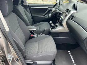Toyota Verso 1.6I, FULL SERVICE TOYOTA-KATO HOB!!! - 9900 € / 19362.72 лв. - 45353436 11
