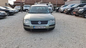 VW Passat 2, 0 20V 131k.c ГАЗ - 2400 € / 4693.99 лв. - 60422831 2