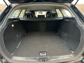 Toyota Avensis 1.8-VVTI-EURO5-NAVI-���-1ST OWNER-1�-�������� | Mobile.bg � ����� ������ 15