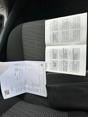 Toyota Avensis 1.8-VVTI-EURO5-NAVI-���-1ST OWNER-1�-�������� | Mobile.bg � ����� ������ 13