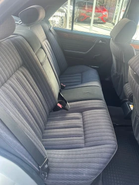 Mercedes-Benz 124 - 8877 € / 17361.90 лв. - 13844632 13