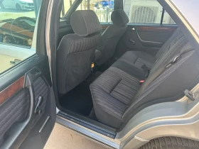 Mercedes-Benz 124 - 8877 € / 17361.90 лв. - 13844632 11