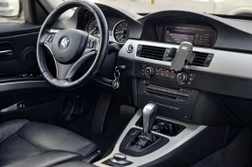 BMW 330 M-pack  - 6400 € / 12517.31 лв. - 68646897 11