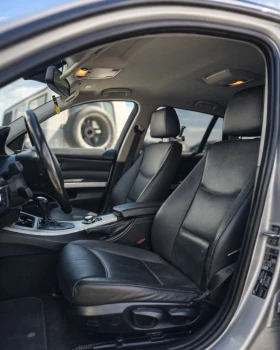 BMW 330 M-pack  - 6400 € / 12517.31 лв. - 68646897 7