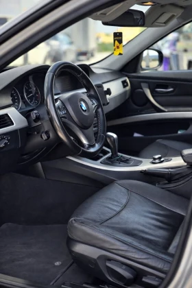 BMW 330 M-pack  - 6400 € / 12517.31 лв. - 68646897 8
