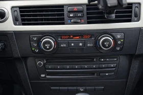 BMW 330 M-pack  - 6400 € / 12517.31 лв. - 68646897 13