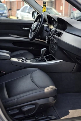 BMW 330 M-pack  - 6400 € / 12517.31 лв. - 68646897 10