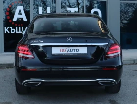 Mercedes-Benz E 220 CDI/Avantgarde/Dynamic Select/PRE-SAFE/Collision P | Auto.bg — изображение 5