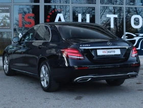 Mercedes-Benz E 220 CDI/Avantgarde/Dynamic Select/PRE-SAFE/Collision P | Auto.bg — изображение 4