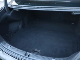 Mercedes-Benz E 220 CDI/Avantgarde/Dynamic Select/PRE-SAFE/Collision P | Auto.bg — изображение 16