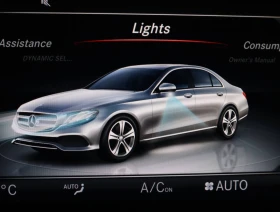 Mercedes-Benz E 220 CDI/Avantgarde/Dynamic Select/PRE-SAFE/Collision P | Auto.bg — изображение 14