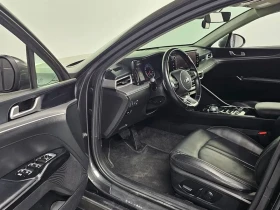 Kia K5 2.0 - 14251 € / 27872.53 лв. - 25124586 10